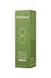 Зволожувальний крем-міст з матчею та церамідами By Wishtrend Matcha & Ceramide Cream Mist, 100 мл - зображення 4