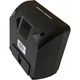 Сканер штрих-кода ІКС 7060/2D USB, BLACK (IKC-7060-2D-USB) - изображение 4