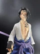 Колекційні фігурки Наруто Саске Сакура комплект Naruto Uzumaki Shippuden Sasuke Sakura bundle Без бренду 425 - зображення 5