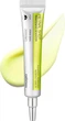 Бустер с ретиналем Celimax The Vita-A Retinal Shot Tightening Booster Retinal 0,1% Panthenol 1%, MATRIXYL 3000 3% - изображение 8