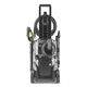 Мийка високого тиску Karcher K5 WCM, 2100 Вт, 20-145 бар (1.324-400.0) - зображення 3