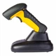 Сканер штрих-коду Netum 1202W (1202W-NT0009) - зображення 3