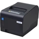 Принтер чеков X-PRINTER USB, RS232, Ethernet (XP-Q260H) - изображение 1