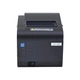 Принтер чеков X-PRINTER USB, RS232, Ethernet (XP-Q260H) - изображение 3