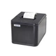 Принтер чеків X-PRINTER XP-C58H USB, Ethernet (2763) - зображення 2