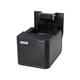 Принтер чеків X-PRINTER XP-C58H USB, Ethernet (2763) - зображення 5