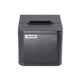 Принтер чеків X-PRINTER XP-C58H USB, Ethernet (2763) - зображення 6