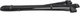 Kabel Endorfy Supremo FM5 HPWR Black (EY0P001) - obraz 1