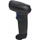Сканер штрих-кода ІКС 5208RC/2D wireless USB, without cradle black (ІКС-5208RC-BT-2D-USB) - изображение 3