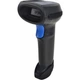 Сканер штрих-кода ІКС 5208RC/2D wireless USB, without cradle black (ІКС-5208RC-BT-2D-USB) - изображение 5