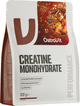 Креатин моногидрат OstroVit Creatine Monohydrate порошок 300 г Кола (5902232617580) - изображение 1