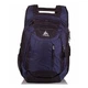 Рюкзак 30 л Onepolar W1359 синій - зображення 2
