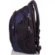 Рюкзак 30 л Onepolar W1359 синій - зображення 4