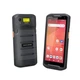 Терминал сбора данных Point Mobile PM84 2D, OctaCore,\ 4G/64G, Wi-Fi, BT, LTE, GPS, NFC, 4950mAh (PM84G6103DNE0C) - изображение 1