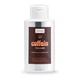 Sanct Bernhard Coffein Shampoo 250 мл шампунь для волос с кофеином от выпадения, для эластичности и густоты - изображение 1