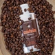 Sanct Bernhard Coffein Shampoo 250 мл шампунь для волос с кофеином от выпадения, для эластичности и густоты - изображение 2