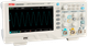 Осциллограф UNI‑T UTD2202CEX+ (5901890095082) - изображение 2