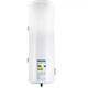 Водонагреватель SCANDIX WHS50-20 - изображение 3