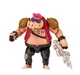 Фигурка Черепашки-ниндзя: Погром мутантов - Бибоп Teenage Mutant Ninja Turtles: Mutant Mayhem Bebop Playmates Toys - зображення 2
