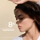 Bioderma Photoderm After Sun 200 мл успокаивающий гель после загара с увлажняющим эффектом - изображение 6