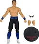 Фігурка Мортал Комбат — Джонні Кейдж Mortal Kombat Klassic Johnny Cage Action Figure McFarlane Toys - зображення 1