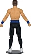 Фігурка Мортал Комбат — Джонні Кейдж Mortal Kombat Klassic Johnny Cage Action Figure McFarlane Toys - зображення 3