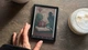 Електронна книга Bigme B6 Color, 6", E Ink Kaleido 3, Android 14, 2/32 ГБ, Wi-Fi, Bluetooth + Фірмовий чохол - изображение 2