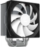 Кулер процессорный Zalman CNPS9X Optima2 ARGB Black - изображение 6