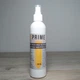 Спрей-антиперспирант для обуви и ног PRIME 250 мл, устранение неприятного запаха (X-1615) - изображение 1