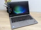 Ноутбук Lenovo ThinkPad L390:13 Full HD, Intel Core i3-8145U,8 GB DDR4,Intel UHD Graphics, SSD 256Gb - Б/У - изображение 1