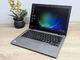 Ноутбук Lenovo ThinkPad L390:13 Full HD, Intel Core i3-8145U,8 GB DDR4,Intel UHD Graphics, SSD 256Gb - Б/У - изображение 3