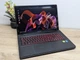 Ноутбук Lenovo IdeaPad Y510P:15 Full HD,Intel Core i7-4700MQ ,16 GB DDR3,GeForce GT 750M 2Gb+2Gb,SSD 256Gb - Б/У - изображение 1