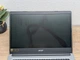 Ноутбук Acer Chrombook 314 - Б/У - зображення 6