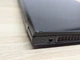 Ноутбук Lenovo IdeaPad Y510P:15 Full HD,Intel Core i7-4700MQ ,16 GB DDR3,GeForce GT 750M 2Gb+2Gb,SSD 256Gb - Б/У - изображение 7