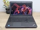 Ноутбук Lenovo Think Pad E530: 15.6, Intel Core i5-3230M, 8 GB DDR3, Intel HD Graphics,SSD 128Gb - Б/У - изображение 3