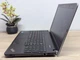 Ноутбук Lenovo Think Pad E530: 15.6, Intel Core i5-3230M, 8 GB DDR3, Intel HD Graphics,SSD 128Gb - Б/У - изображение 4