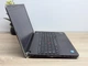 Ноутбук Lenovo Think Pad E530: 15.6, Intel Core i5-3230M, 8 GB DDR3, Intel HD Graphics,SSD 128Gb - Б/У - изображение 5