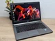 Ноутбук Fujitsu E746: 14 Full HD Intel Core i5-6200U 8GB DDR4 240Gb ssd - Б/У - изображение 1