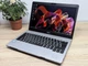Ноутбук Fujitsu S936: 13 Full HD, Intel Core i5-6200U, 4GB DDR4, Intel HD, SSD 256Gb - Б/У - изображение 3