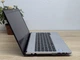 Ноутбук Fujitsu S936: 13 Full HD, Intel Core i5-6200U, 4GB DDR4, Intel HD, SSD 256Gb - Б/У - изображение 5