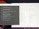 Ноутбук Fujitsu S936: 13 Full HD, Intel Core i5-6200U, 4GB DDR4, Intel HD, SSD 256Gb - Б/У - изображение 7