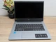 Ноутбук Acer Aspire 1 A114-33 - зображення 2
