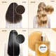 Олія для глибокого зволоження волосся Gisou Honey Infused Hair Oil 50 мл - изображение 4