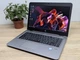 Ноутбук HP EliteBook 840 G3: 14 Full HD,Intel Core i5-6200U, 8GB DDR4, SSD 256Gb - Б/У - изображение 3