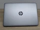 Ноутбук HP EliteBook 840 G3: 14 Full HD,Intel Core i5-6200U, 8GB DDR4, SSD 256Gb - Б/У - изображение 7