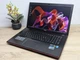 Ноутбук MSI MS-1757: 17 Full HD, Intel Core i7-4700MQ, 16 GB DDR3, NVIDIA GeForce GTX 765M 2Gb,SSD 256Gb - Б/У - изображение 2