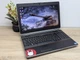 Ноутбук Dell Latitude E6520: 15.6, Intel Core i7-2760QM, 8 GB DDR3, NVIDIA NVS 4200M 512Mb, SSD 128Gb+HDD 320Gb - Б/У - изображение 1