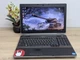 Ноутбук Dell Latitude E6520: 15.6, Intel Core i7-2760QM, 8 GB DDR3, NVIDIA NVS 4200M 512Mb, SSD 128Gb+HDD 320Gb - Б/У - изображение 2