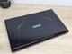 Ноутбук MSI MS-1757: 17 Full HD, Intel Core i7-4700MQ, 16 GB DDR3, NVIDIA GeForce GTX 765M 2Gb,SSD 256Gb - Б/У - изображение 6