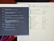 Ноутбук MSI MS-1757: 17 Full HD, Intel Core i7-4700MQ, 16 GB DDR3, NVIDIA GeForce GTX 765M 2Gb,SSD 256Gb - Б/У - изображение 8